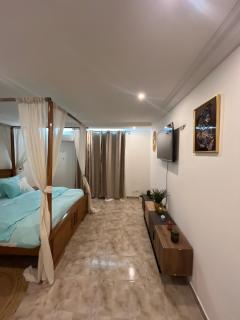Koyi Immobilier - 8