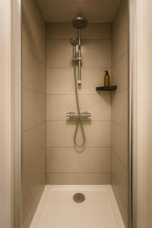 Studio In Kings Cross- Easy Central Access - 4
