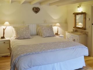 The Stables By The Sea - 5