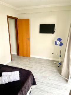 Apartamentos em Vicente Pires - 2