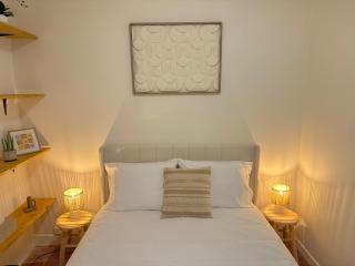 Le Petit Cèpe - Hyper Centre Bergerac - 9