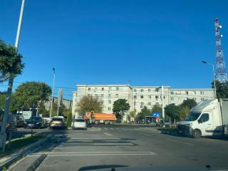 Garsonieră stil hotel 2 - 6