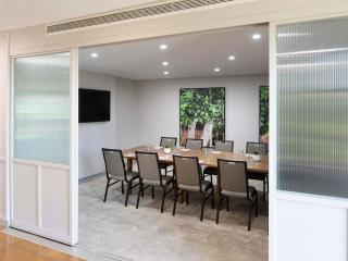 Mercure Sydney Blacktown - 5