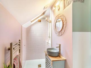 Verona House - 6