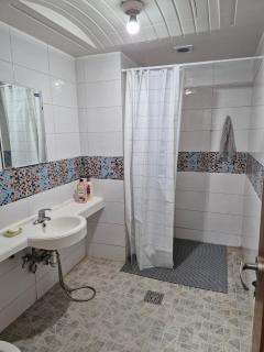 The stay Paju - 3