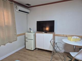 The stay Paju - 2