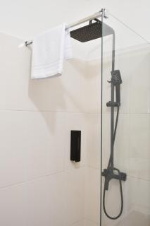 Le Petit Cèpe - Hyper Centre Bergerac - 7