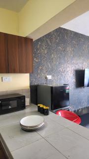 Makasembo 1 and 2 bed - 8
