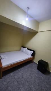 Makasembo 1 and 2 bed - 7