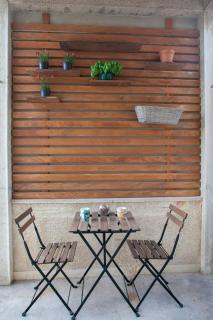 Apartment Urban Beach - Makarska - 8