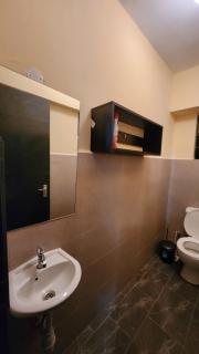 Makasembo 1 and 2 bed - 5