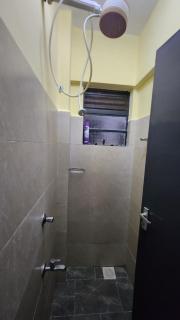 Makasembo 1 and 2 bed - 4