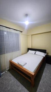 Makasembo 1 and 2 bed - 3