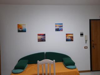 In Spiaggia - 2