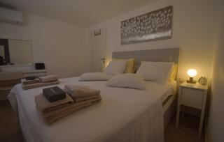 Ferienhaus Katarina by Villas Guide - 7