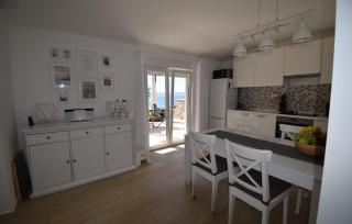 Ferienhaus Katarina by Villas Guide - 6