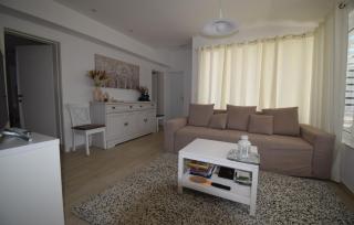 Ferienhaus Katarina by Villas Guide - 3