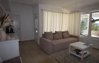 Ferienhaus Katarina by Villas Guide - 2
