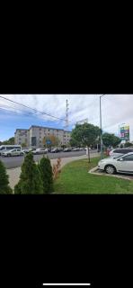Garsonieră stil hotel - 7