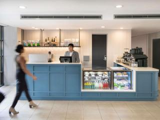 Mercure Sydney Manly Warringah - 6