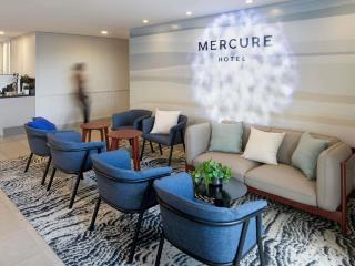 Mercure Sydney Manly Warringah - 5