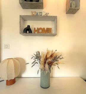 Luxury air-conditioned apartment, Lorgues - 4