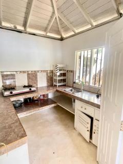 LAKE HOUSE - La maison VEDA - 3