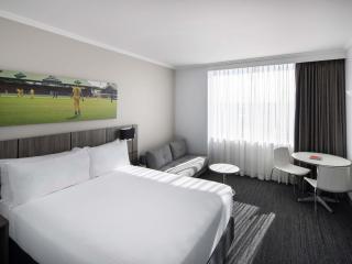 Mercure Sydney Bankstown - 0