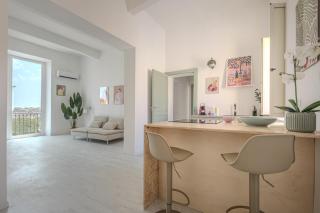 Casa Còra - 0