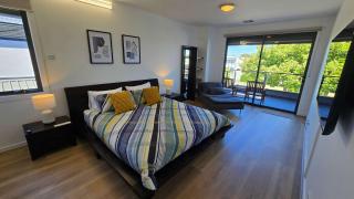Snappy Springvale 3 Bed House - 8