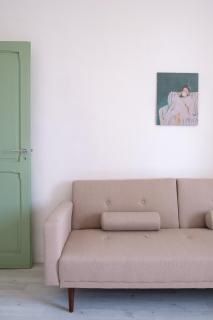 Casa Còra - 8