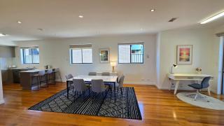 Snappy Springvale 3 Bed House - 3