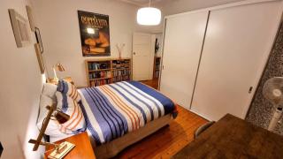 Classic Bondi 1 bed a few steps from the beach - Sydney - 1