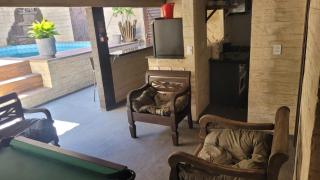 Casa com piscina em Balneário Camboriú - 1