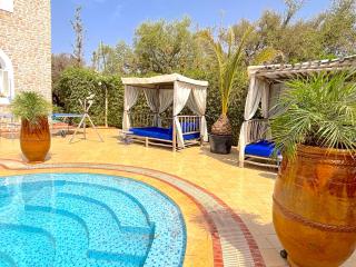 Palais Kyra - 6