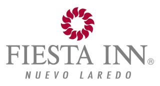 Fiesta Inn Express Nuevo Laredo - 2
