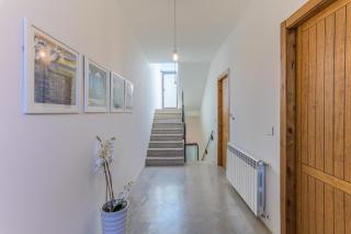 Casa De Thoum Plata 1 Bedroom - 3