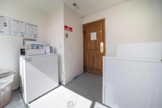 Summit Unit 1303 - 8