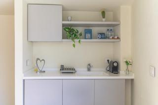 Casa Plata 1 Bed With Jacuzzi - 3