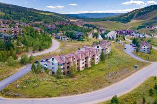 Summit Unit 1303 - 3