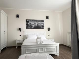 San Siro House - 2