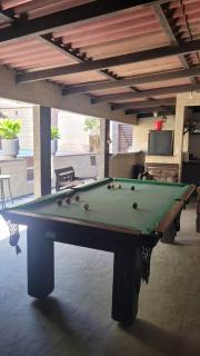 Casa com piscina em Balneário Camboriú - 9