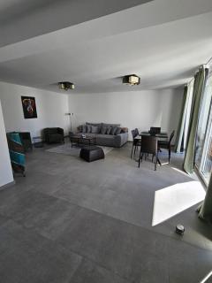 Teo s Villa - 9