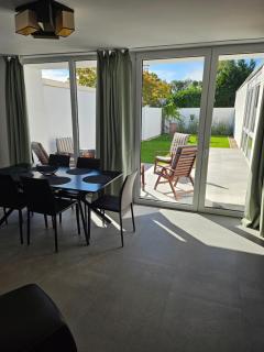 Teo s Villa - 5