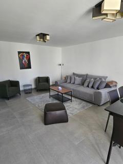 Teo s Villa - 8
