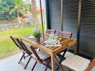 Apartamentos Bungamerica - Costa Adeje - 8
