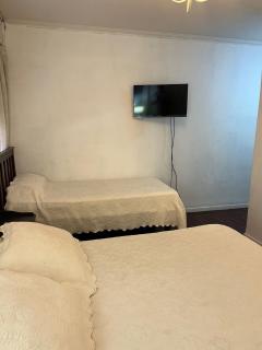 Monoambientes - BUENOS AIRES 68 - 6