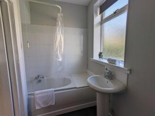 4 Bedroom Roker Retreat - 1