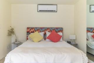 Casa Plata 1 Bed With Jacuzzi - 5