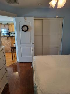 Green Cove In Law Suite Country Setting - 4